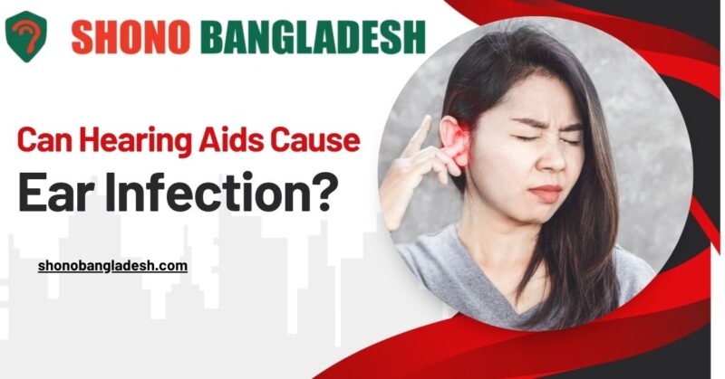 Hearing loss solution